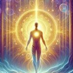 Profile photo of craig-b