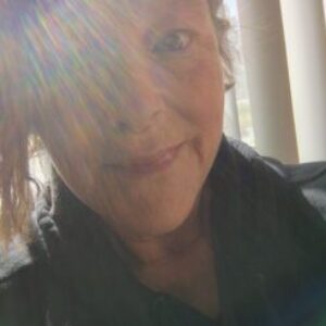 Profile photo of Denise Stevens