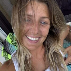 Profile photo of Syd Bosmans