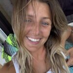 Profile photo of Syd Bosmans