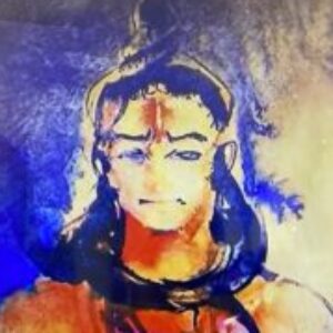 Profile photo of Paul jackson