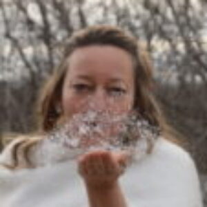 Profile photo of Tammy M