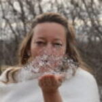 Profile photo of Tammy M