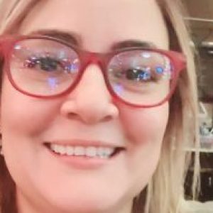 Profile photo of Caylin Jacson