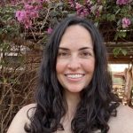 Profile photo of Tatiana Tofaneto