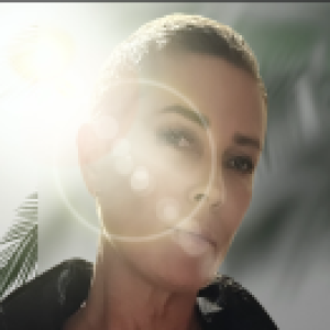 Profile photo of Yvonne Randolph