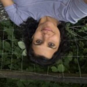 Profile photo of Chandni Prashar