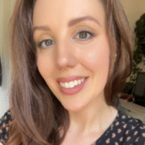 Profile photo of Nicole S