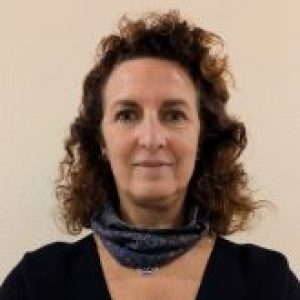 Profile photo of Maria del Mar Toledano