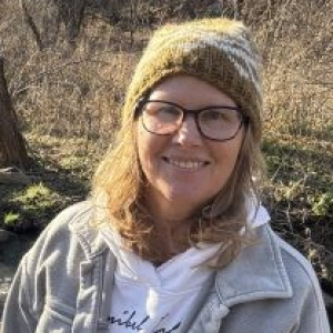 Profile photo of Renea Sweeny