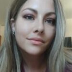 Profile photo of Elissa Hawxhurst