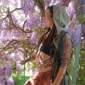 Profile photo of Michelle Stewart