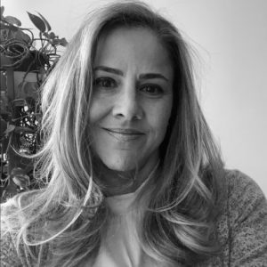 Profile photo of Ceci Maza