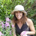 Profile photo of Rebecca Arnold
