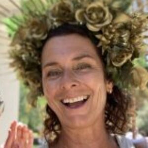 Profile photo of Alex Duisters