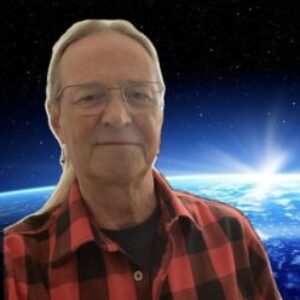 Profile photo of Rand Lindgren