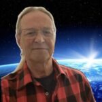 Profile photo of Rand Lindgren