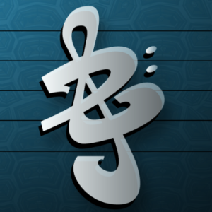 Profile photo of Benny Brotman