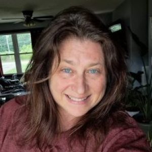 Profile photo of Tracy L