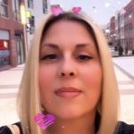 Profile photo of Noelia D
