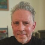 Profile photo of Kelly Dean Billings