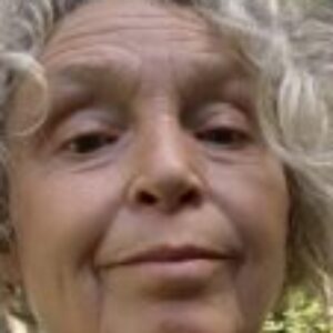 Profile photo of Petra Antoniou