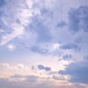 Profile photo of Anna Pawlak