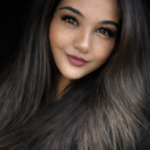 Profile photo of Carmen Sanchez