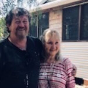 Profile photo of Belinda Smith