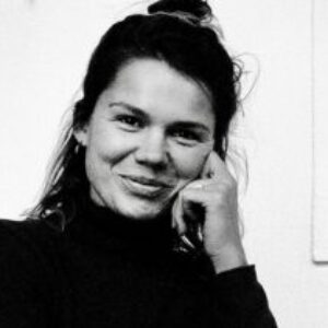 Profile photo of Alina Keller