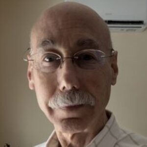 Profile photo of Herb COHEN