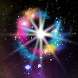 Profile photo of Rasol Amir