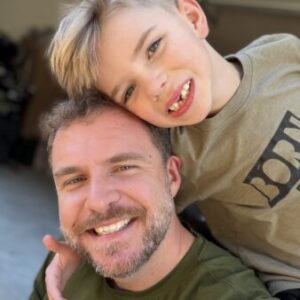 Profile photo of Devonne Copeland