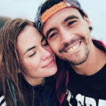 Profile photo of Ashley Llarena