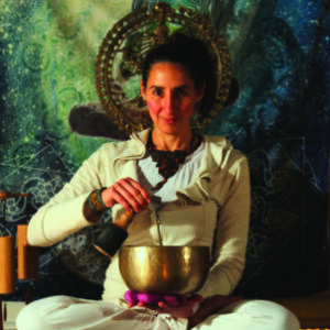 Profile photo of Helena Mostafa