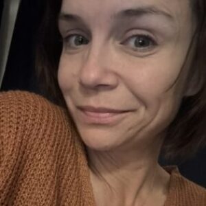 Profile photo of Angela Jarecki