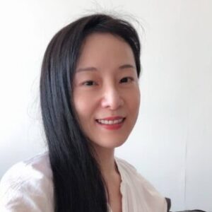 Profile photo of katherine.shih.x@gmail.com
