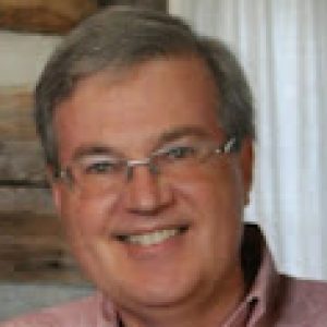 Profile photo of David Murdoch