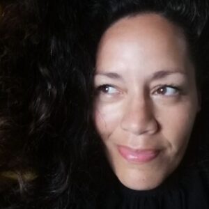Profile photo of Liyanne Unasa