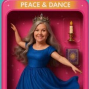 Profile photo of Hayat Bain