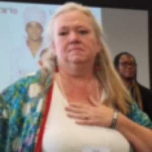 Profile photo of Hayat Bain
