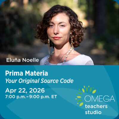 noelle_prima-materia_ig-post