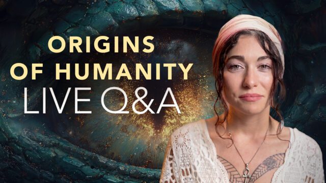 2026-05-Q&A2