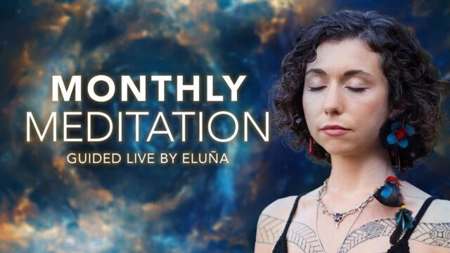monthly-meditations-1536x864