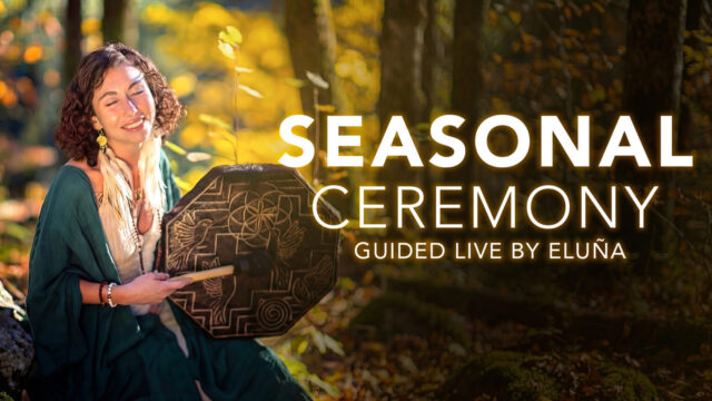 2026-01-Seasonal-Ceremony-1536x864