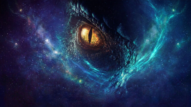 2025-02-CAD-Humanity-Origins