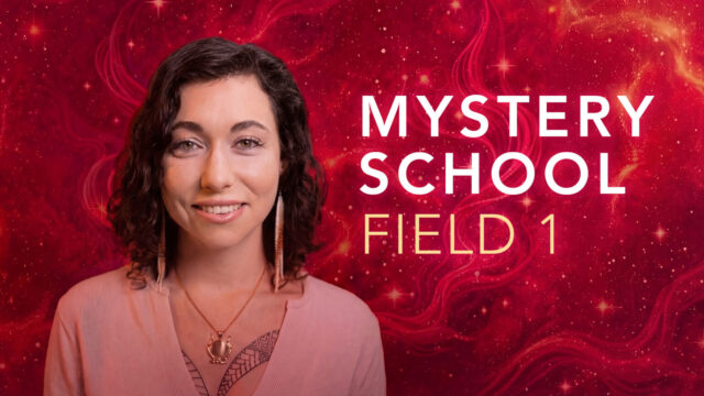 Mystery-School-Event2-1536x864