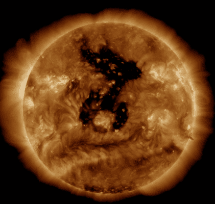 Screenshot 2026-04-17 094432