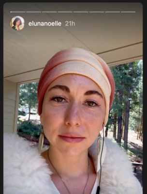 Screenshot 2026-03-16 at 17.27.22