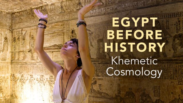 2026-05-Egypt2